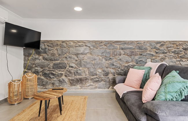 Villa Cam lia by Homie - Foto 39