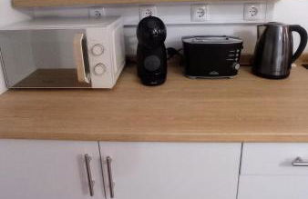 O Miradouro - Photo 45