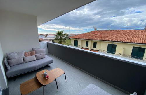 Appartamento al Mare - Photo 15