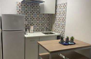 Apartamento acogedor El portil - Foto 11