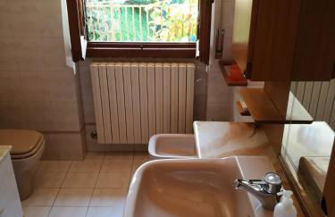 L'Agrifoglio - Foto 18