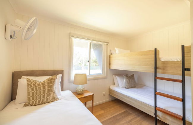 Turtle Sands - Foto 25