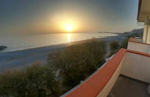 Rivamare Campora Casa Vacanze - Foto 51