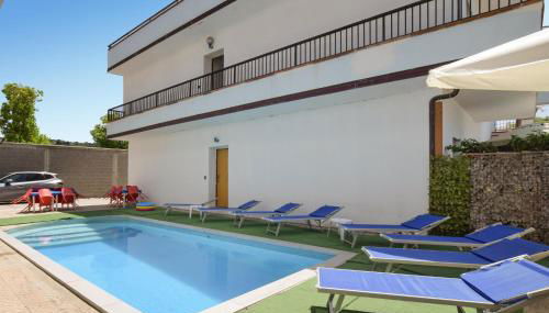 Stunning Apartment In Palmi With Wifi - Foto 3