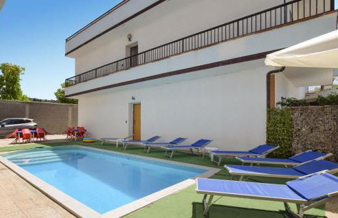 Stunning Apartment In Palmi With Wifi - Foto 3