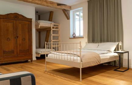 Up de Schüün - Design Studio - Foto 8