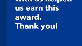 Naturblick Apartment - Modernes 3-Zimmer mit Privatparkplatz - Foto 2