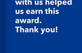 Naturblick Apartment - Modernes 3-Zimmer mit Privatparkplatz - Foto 2