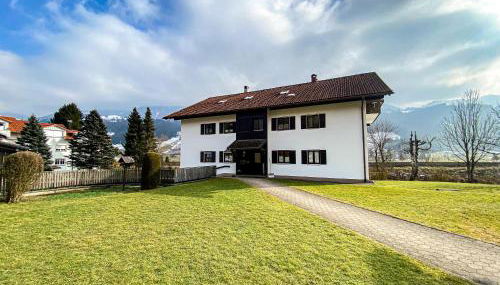 Bergfried für Familien - Foto 5