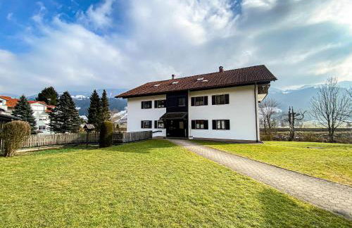 Bergfried für Familien - Foto 5