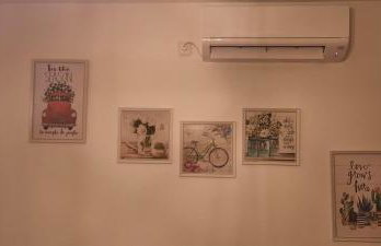 Apartman Twins Self Check in & Self Check Out - Foto 46