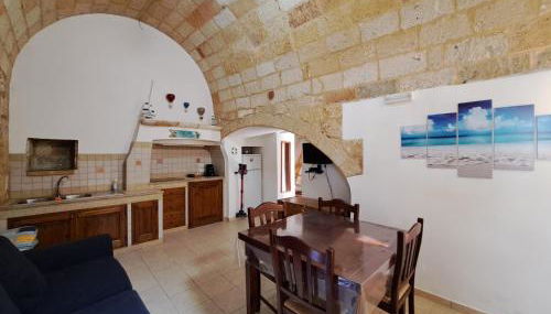 Corte Giuggiola - Foto 5