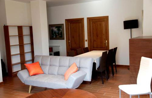 Apartamento Sarzaleta - Foto 7