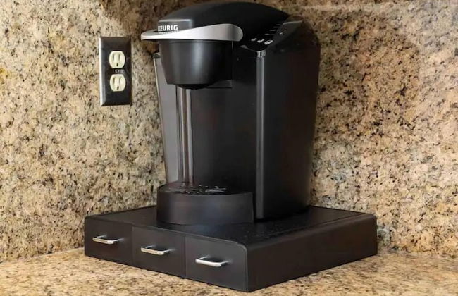 Mid Century Garden View Home Parking - Foto 18