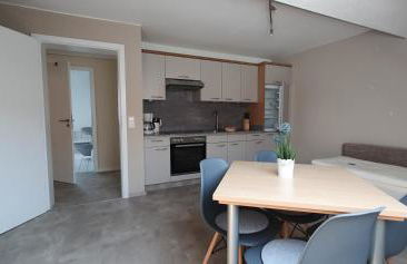 Gästehaus Kirchenbauerhof - Foto 58