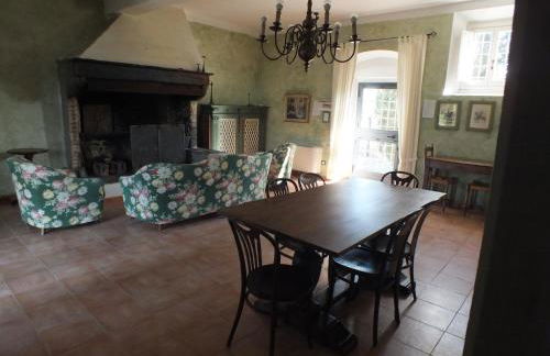 Agriturismo Ai Mandrioli - Foto 33