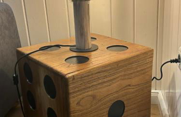 Direkt am See mit privatem Sandstrand - Foto 26