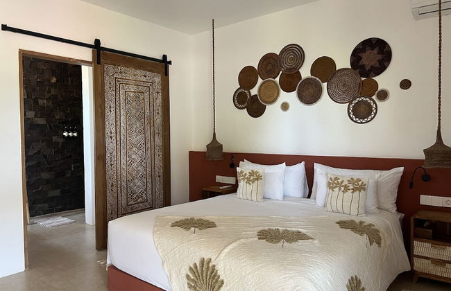 Lasai Villas - Foto 8