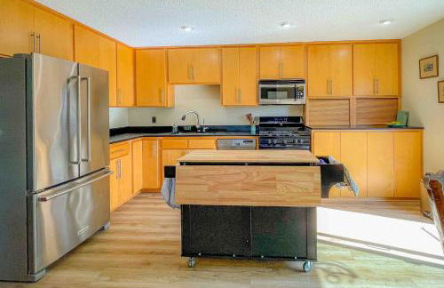 Wavesong Refuge - Photo 37