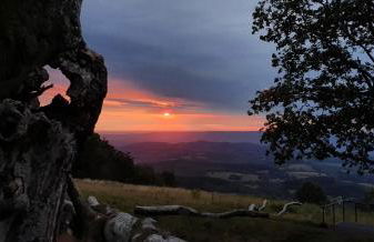 Maison Belle Vue - Foto 64