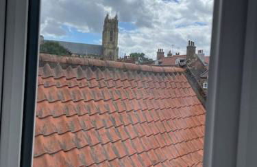 The Market Nook - Beverley - Photo 19