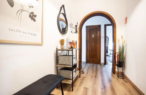 Escalera 10 - VUT4693AS - Foto 21