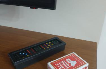 Apê do Ventura - Foto 50