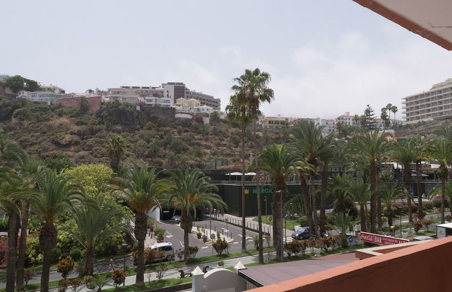 Apartamentos Alta - Foto 21