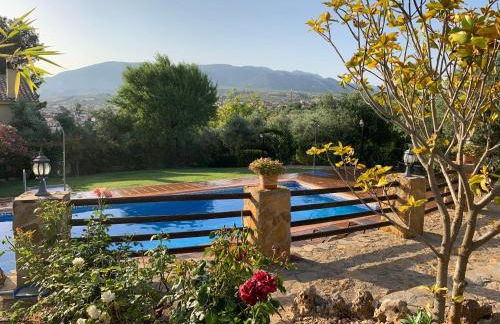 Casas Rurales Cazorla-Alcón - Foto 9