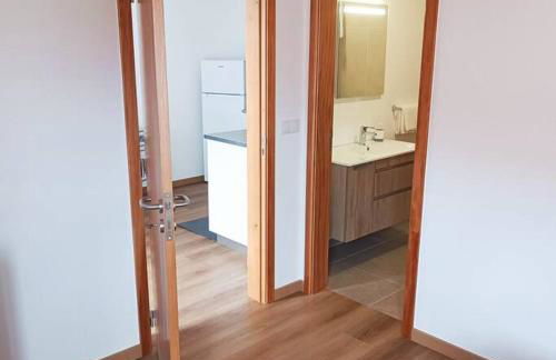 Casa Bela Vista Studio 2 - Photo 12