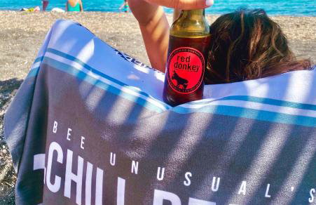 Villa Naya by the Beach - Foto 44