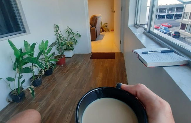 Bula Bliss - Photo 53