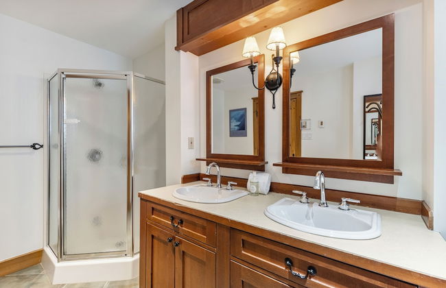 L'Equinoxe – RVMT - Foto 78