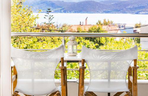 Filia Rooms & Apartments - Foto 39