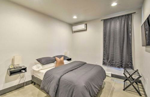 Elkhart Lake Townhome - 3 Mi to Road America! - Foto 16