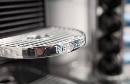 Modernes 118qm Haus für Ferien und Arbeit - Foto 17