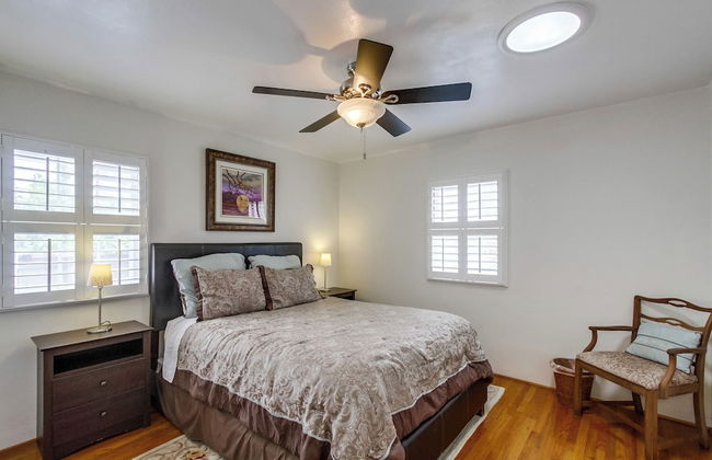 Windansea Oasis - Foto 24