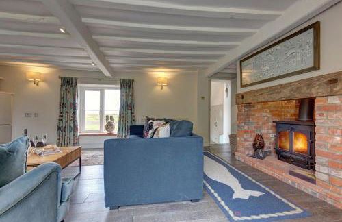 Drift Cottage - Photo 6