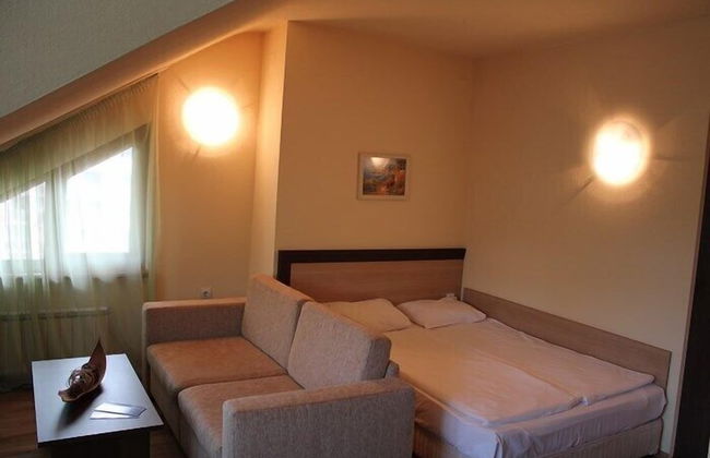 Nevada Aparthotel - Foto 9