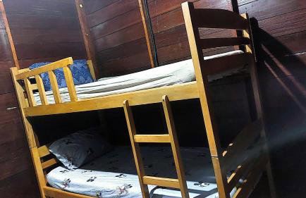 Casa Temporada - Novo Airão - Foto 41