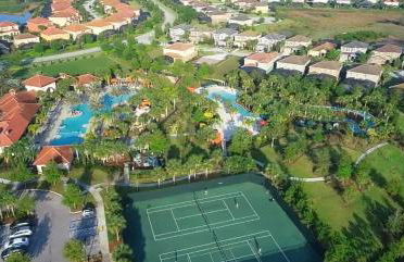 Eternal Summer at Solterra Resort by Shine Villas - Foto 110