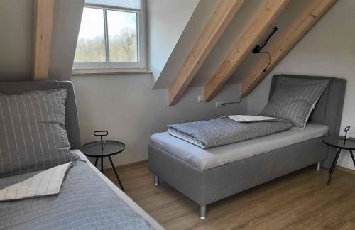 Ferienhof Gutmichel - Foto 31