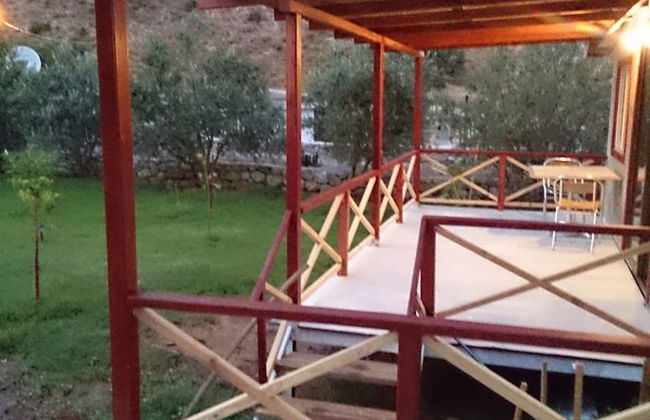 Calba Garden House - Foto 8