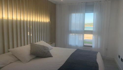 El capricho de la ría - Foto 2