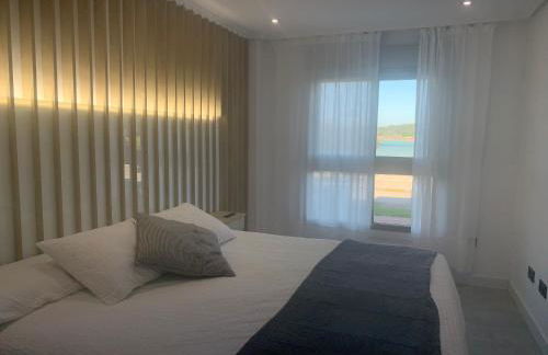 El capricho de la ría - Foto 2