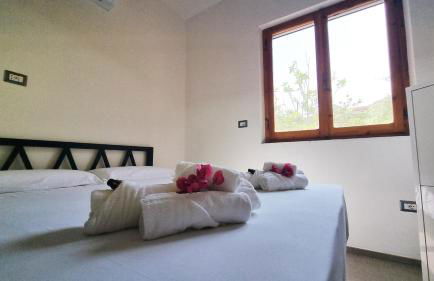 CAELIA - Casa con 3 camere matrimoniali con bagni interni - Photo 62