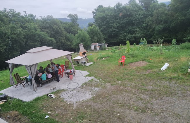 Mendi Alai - Foto 27