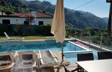 Casas do Bau - Foto 23