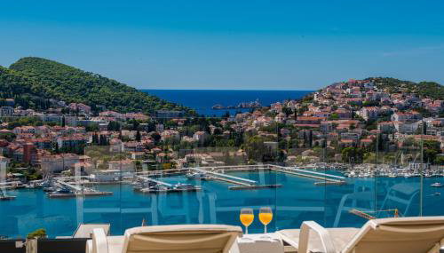 Apartment MaKris No1 - Foto 2