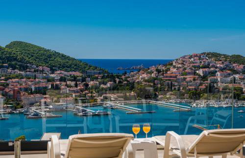 Apartman MaKris No3 - Foto 1